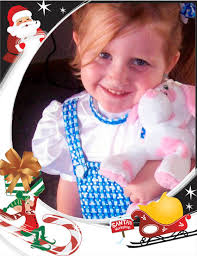 Santa's Litlle Helpers