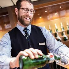 About Us Find Out More P O Ferries