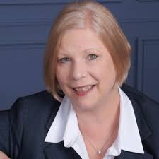 ✈️ Heading back to Charlotte after a wonderful visit with the team at  Stoneridge Software!