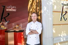 Kuchen Atelier Dresden Innere Altstadt Menu Prices Restaurant Reviews Tripadvisor