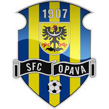 Currently over 10,000 on display for your viewing pleasure Czech Fortuna Liga Hd Football Logos