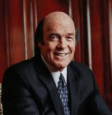 Sally Morin's Instagram, Twitter & Facebook