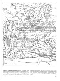 Various and well drawn, this coloring pages will transport you into new countries. Pin On Robin