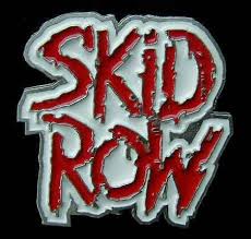 Full game free download for pc…. Skidrow Games Brazil Skidrowgamesbra Twitter