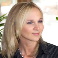 Stream Jamie Dawn 3 music