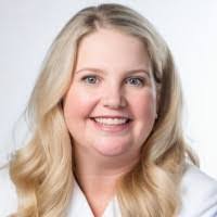 Heather Breeden's Instagram, Twitter & Facebook