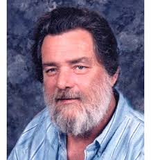 Hickoryrecord.com: Obituaries published Mar. 5, 2019