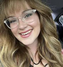 Gordon S. Lang School of Business and Economics