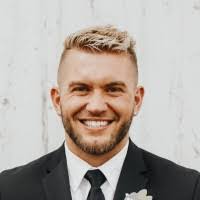 Joshua Reber's Instagram, Twitter & Facebook