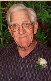 Clarence Hummel Obituary