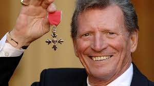 'Coronation Street' actor Johnny Briggs dies at age 85