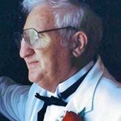 Rotundo Family Obituaries