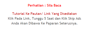 Sertailah kami untuk memajukan syarikat kami yang bergerak dalam industri makanan, jangan bhd. Kerja Kosong Pembantu Kedai Wangsa Maju