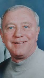 Paul Sheehan Obituary (2023)