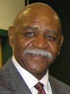 George Kinsey Obituary