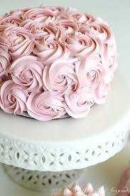 Design Simple Birthday Cake Decoration Ideas At Home Cake Decoration Ideas At Home Simple Cake Decorating Ideas The Home Design Simple Cake Simple Eas Easy Cake Decorating Creative Cake Decorating Cake Decorating