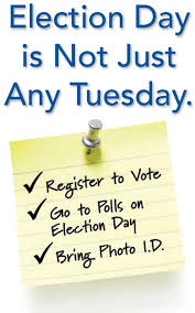 If you do not have a valid driver's license or identification card, the link below will allow you to manually submit a paper registration. Sos Voter Information Photo Id Law