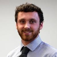 Osian Jones Email & Phone Number