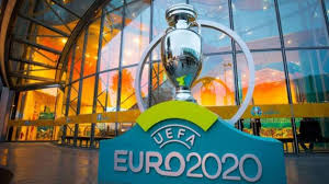 Maç biletleri kısa sürede tükeniyor. 19 3 Milioane De SolicitÄƒri De Bilete La Euro 2020 Buna Ziua Brasov