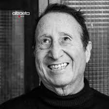 🎬 Addio ad Alvaro Vitali, il volto indimenticabile della commedia  all'italiana. Si è spento a 75 anni l'attore simbolo di un'epoca e  protagonista amato del cinema comico anni '70 e '80. Da "