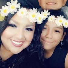 430 $h;+$ and grins :-D ideas