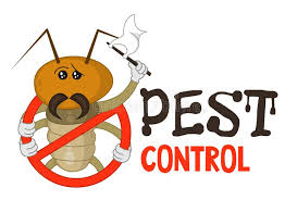 Western exterminator is your local pest control expert for pest removal and pest prevention services for your home or business. Pest Control Logo Stock Illustrations 4 385 Pest Control Logo Stock Illustrations Vectors Clipart Dreamstime