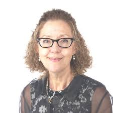 Healthy women have cells that resemble breast cancer, study finds