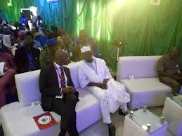 Daily trust gathered that bantex died in the early hours of sunday. Kabafest On Twitter Deputy Govenor Of Kaduna State Bala Bantex And Govenor S Wife Hadiza Isma El Rufai Kabafest18 Bantex Hadizel Music Storytelling Poetry Dance Writers Awards Artexhibition Artsinkaduna Https T Co Jkhwgrqgrv