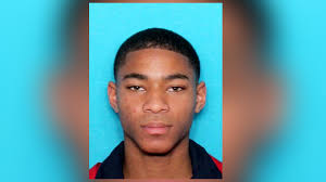 Donaldsonville shooting leaves 1 dead, 1 wounded