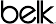 Belk Inc logo