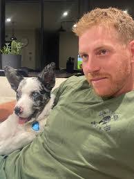 Roxanne Mason's Instagram, Twitter & Facebook