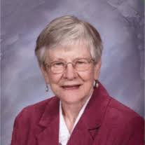 Obituary information for Jacqueline "Jackie" Posey