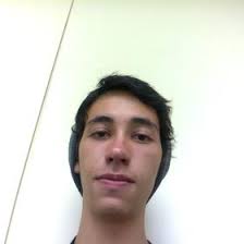 Alejo Gonzalez (alega0312)