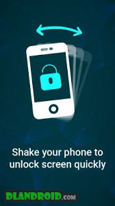 Jul 10, 2013 · full details on the website : Shake To Lock Unlock Shake Screen On Off 1 0 Apk Ad Free Latest Download Android