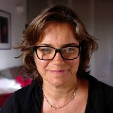 Milena Fraccari, Author at The Pollination Project