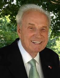 Alan Amidon's Instagram, Twitter & Facebook