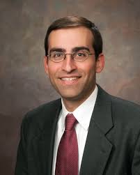 Diabetic Retinopathy and A Novel Treatment Based On The Biophysics Of Rod  Photoreceptors And Dark Adaptation by Geoffrey. B. Arden and David J.  Ramsey