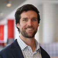 Ian Suggs's Instagram, Twitter & Facebook