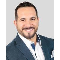 Karina Maclaren Thompson