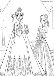 14 Ideal Coloriage Princesse Reine Des Neiges Image Coloriage Reine Des Neiges Coloriage Princesse Coloriage Elsa