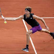 All statistics are according to the atp tour and itf websites. Dryflrqolxokdm