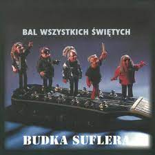Check spelling or type a new query. Stream Cybermania By Budka Suflera Listen Online For Free On Soundcloud