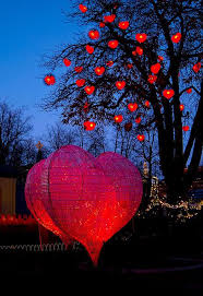 52 Romantic Things You Should Do Heart In Nature Love Heart Heart Art