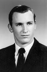 Richard Leon Abrahamson (1946-2007)