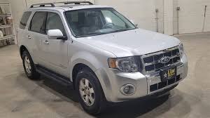 Image result for Ingot Silver 2011 Escape