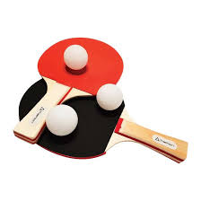 Masa Tenisi Raket Set A101