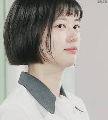 See over 14,577 animated gif images on danbooru. ì •ì†Œë¯¼ Gif Mlbpark