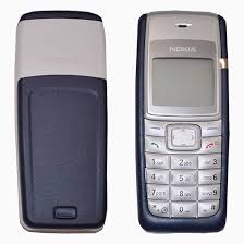Image result for nokia 1112