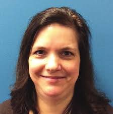 Lori Wolfgram's Instagram, Twitter & Facebook