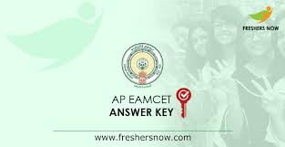 Last date for submission of online applications with late fee of rs. Ap Eamcet Answer Key 2020 Out Preliminary Key Question Paper